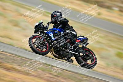 media/Apr-12-2025-TrackXperience (Sat) [[06d2a48708]]/Level 1/Session 5 (Turns 1 and 3)/